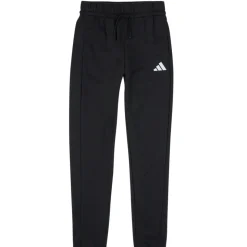Adidas Sportswear - JD0967