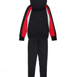 Adidas Sportswear - JD0967