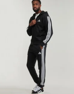 Adidas Sportswear - JD1881