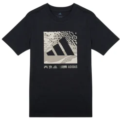 Adidas Sportswear - JD4643