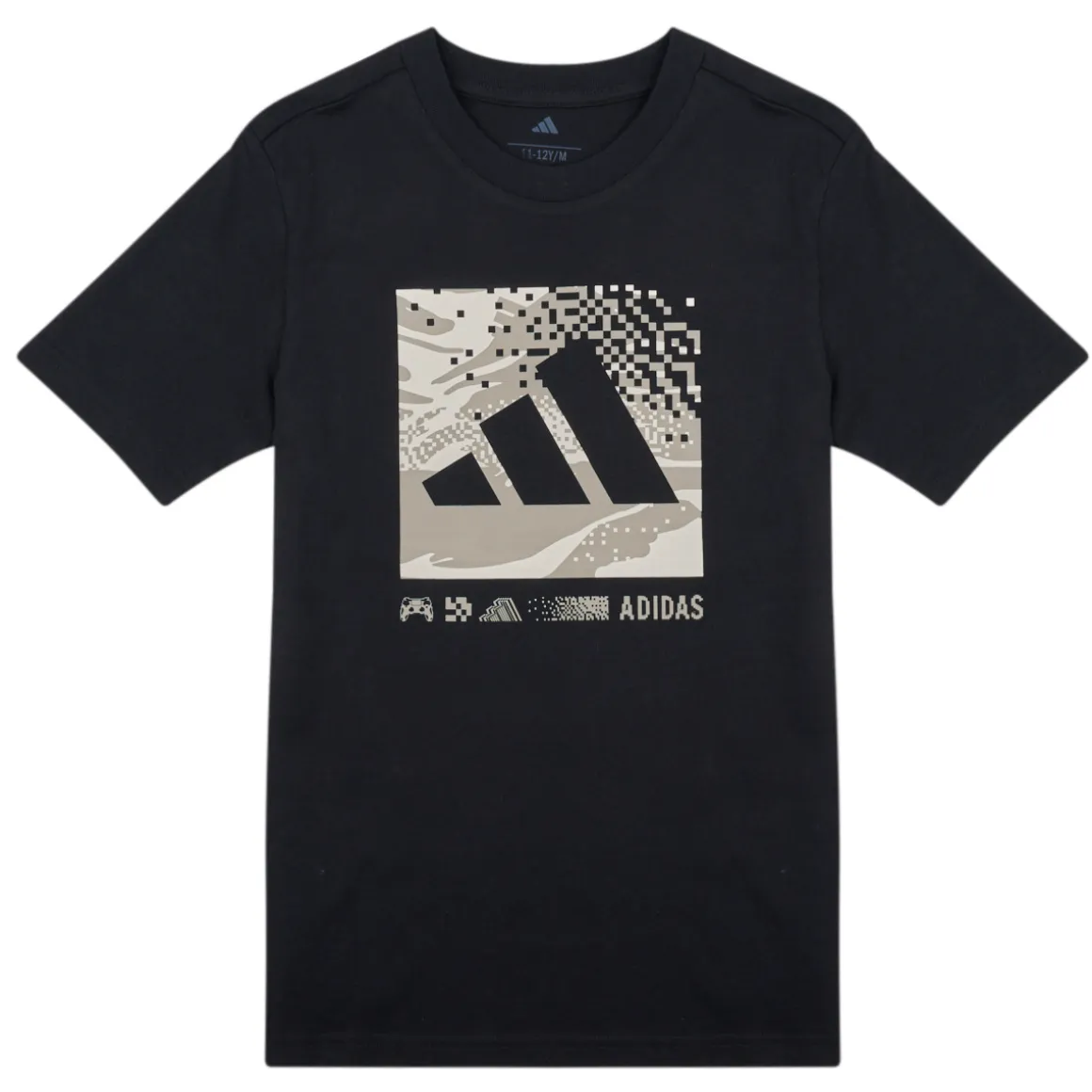 Adidas Sportswear - JD4643