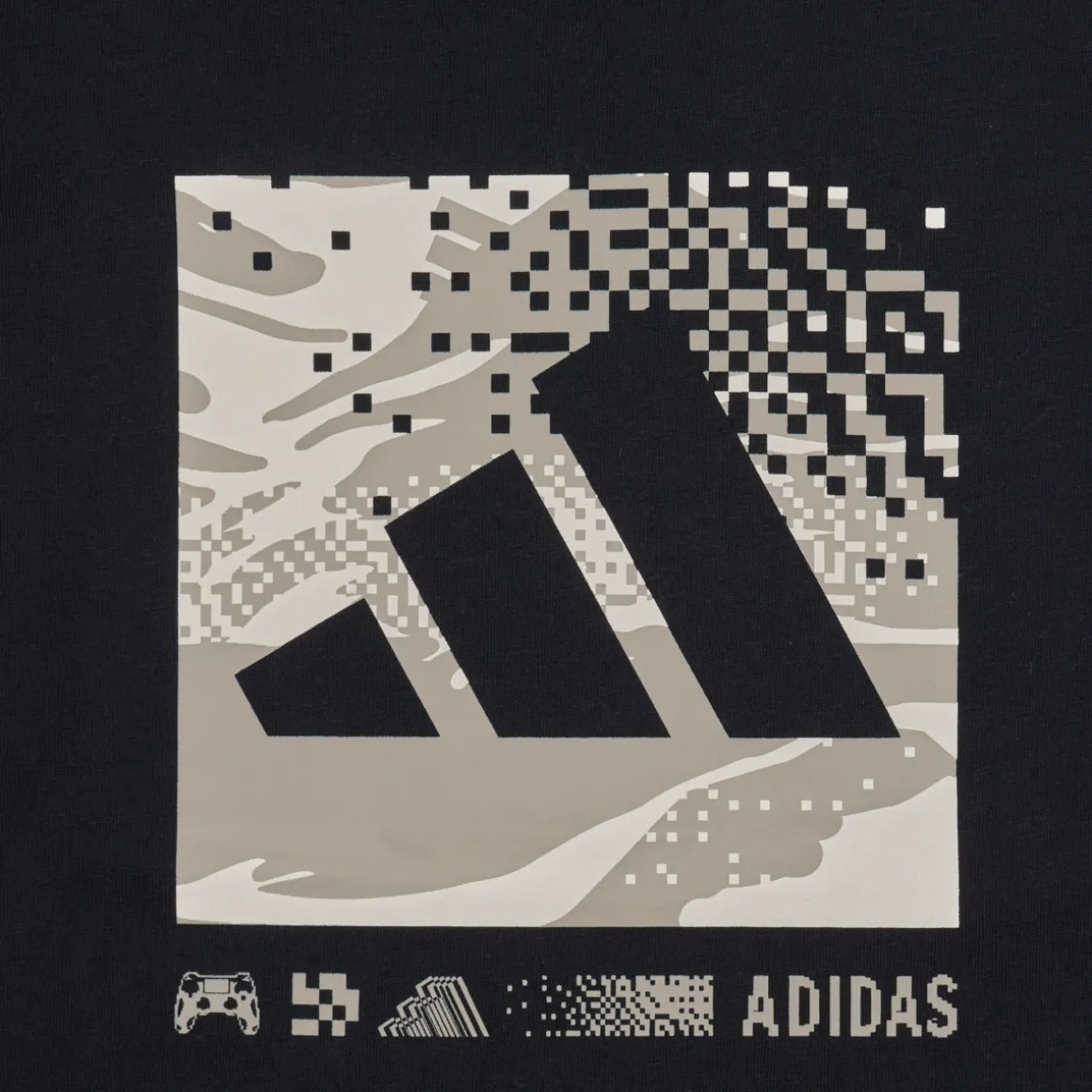 Adidas Sportswear - JD4643