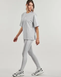Adidas Sportswear - JE1217