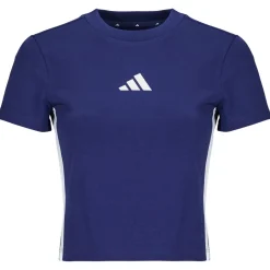 Adidas Sportswear - JE1240