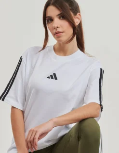 Adidas Sportswear - JE1211