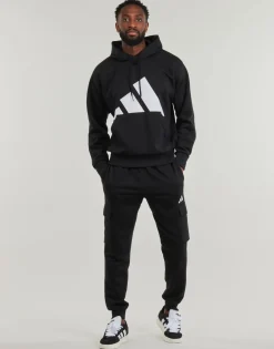 Adidas Sportswear - JE3820