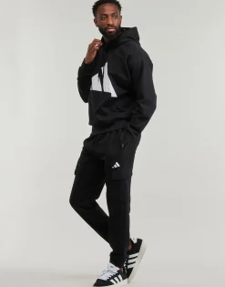 Adidas Sportswear - JE3820