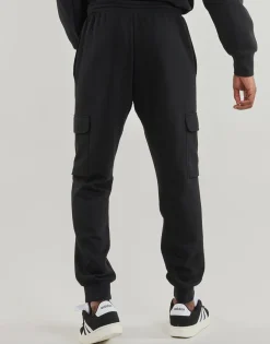 Adidas Sportswear - JE3820