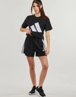 Adidas Sportswear - JE1309