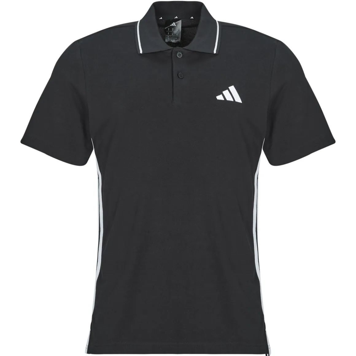 Adidas Sportswear - JE6380