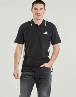 Adidas Sportswear - JE6380