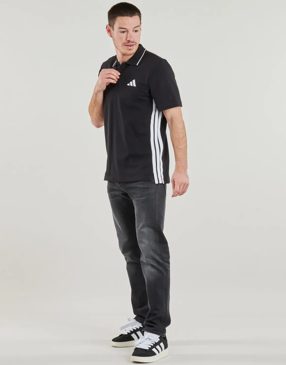 Adidas Sportswear - JE6380