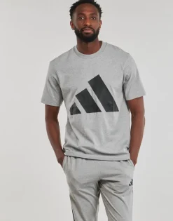 Adidas Sportswear - JE8948