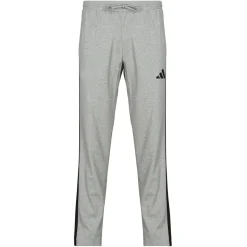 Adidas Sportswear - JE6428