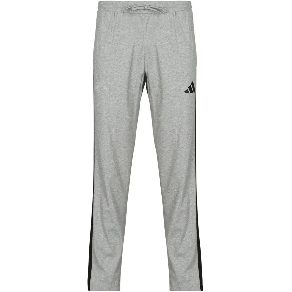 Adidas Sportswear - JE6428