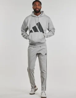Adidas Sportswear - JE6428