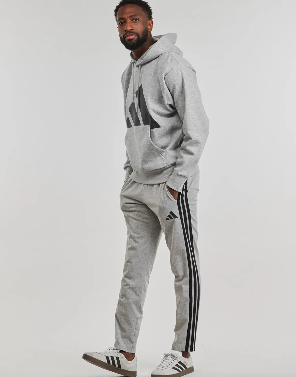 Adidas Sportswear - JE6428