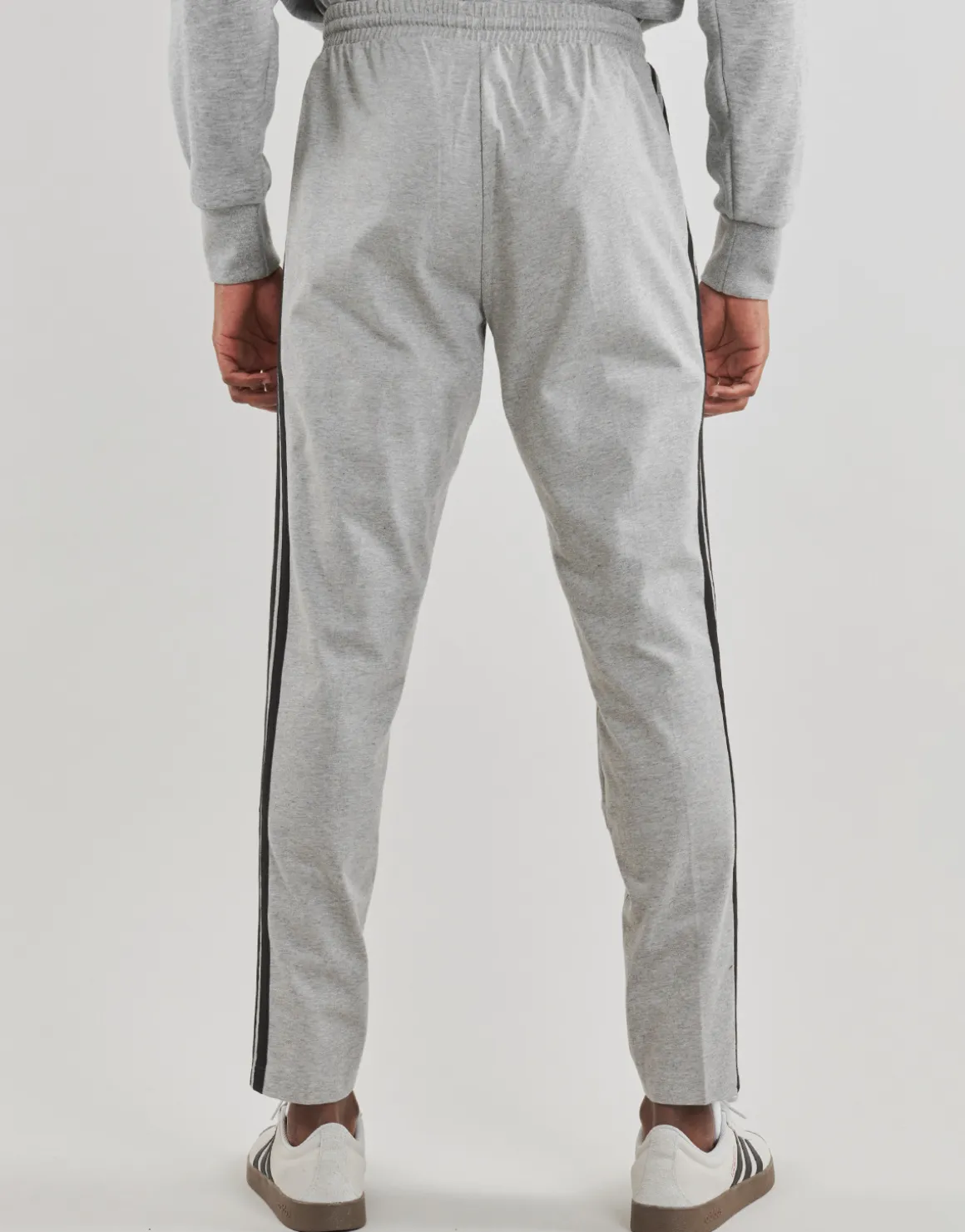 Adidas Sportswear - JE6428