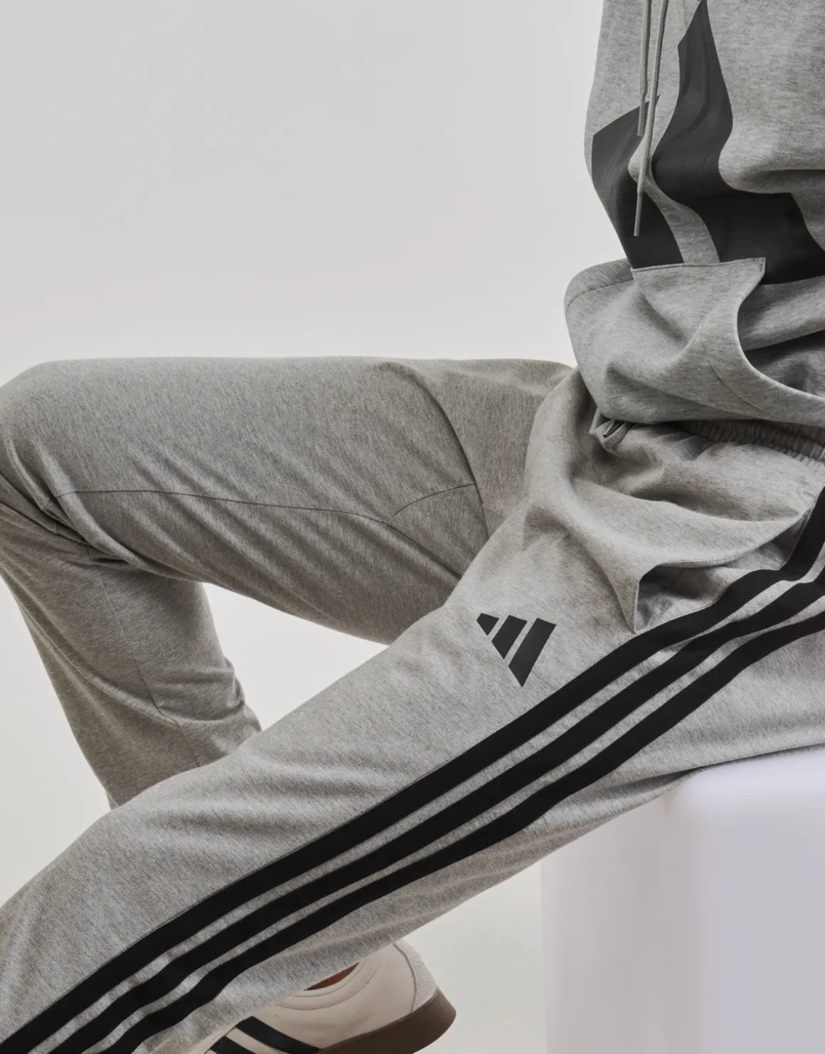 Adidas Sportswear - JE6428
