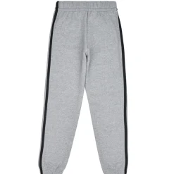 Adidas Sportswear - JE0304