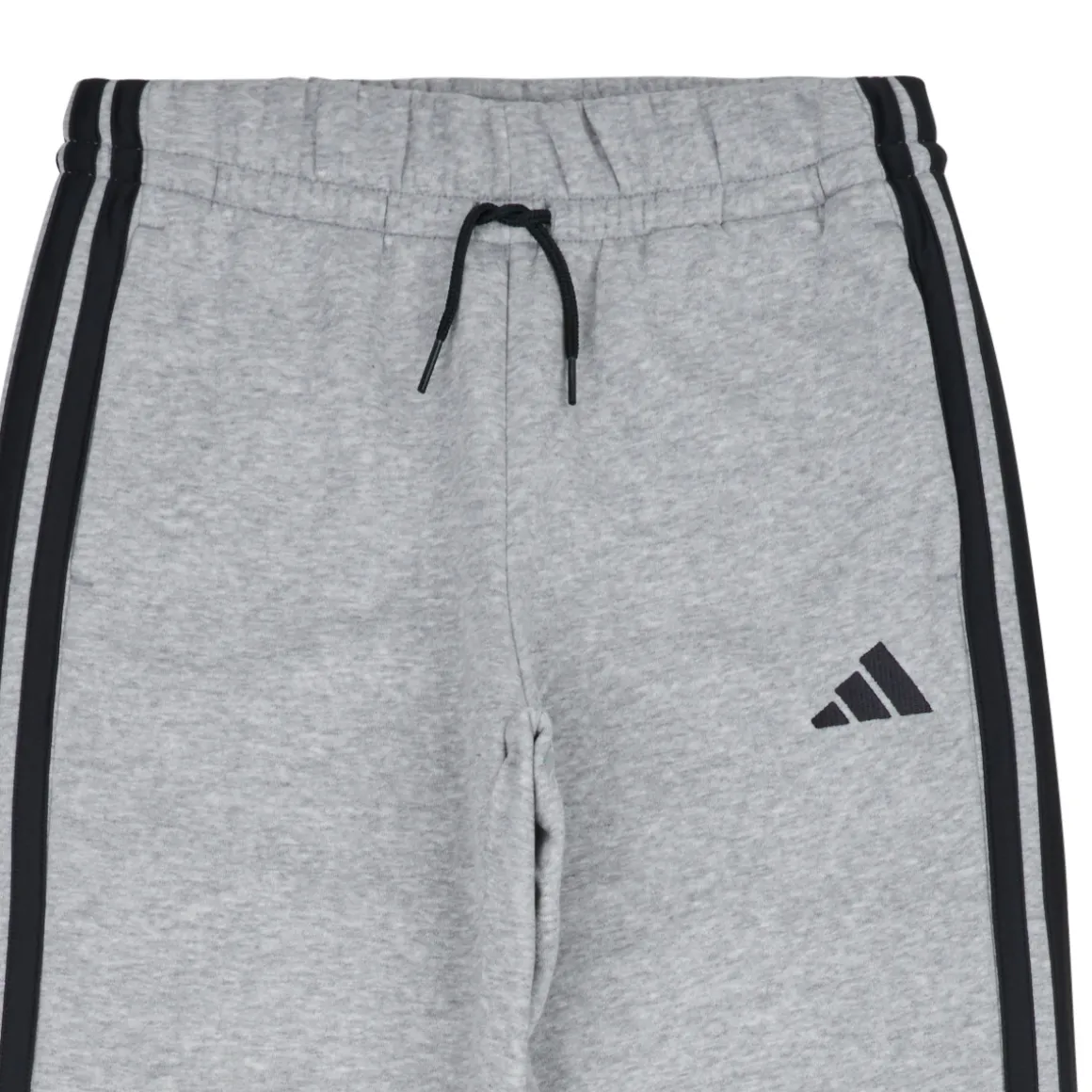 Adidas Sportswear - JE0304