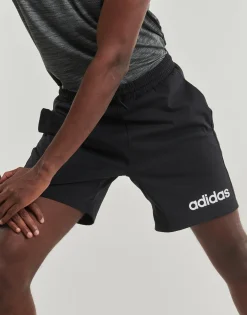 Adidas Sportswear - JE9012