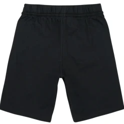 Adidas Sportswear - JE1391