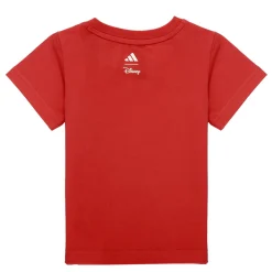 Adidas Sportswear - JF3623