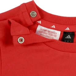 Adidas Sportswear - JF3623