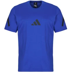 Adidas Sportswear - JF6543