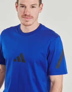 Adidas Sportswear - JF6543