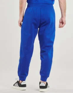 Adidas Sportswear - JF6541