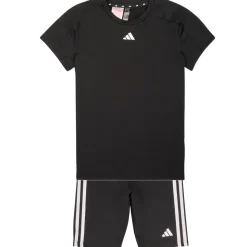 Adidas Sportswear - JG TR-ES 3S TSE