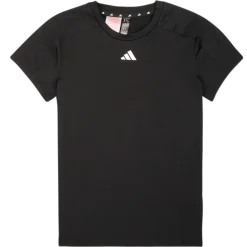 Adidas Sportswear - JG TR-ES 3S TSE