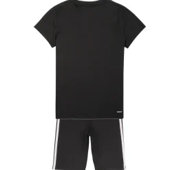 Adidas Sportswear - JG TR-ES 3S TSE