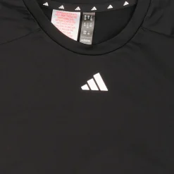 Adidas Sportswear - JG TR-ES 3S TSE