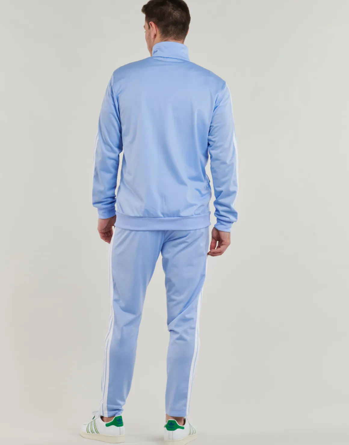 Adidas Sportswear - JI8862