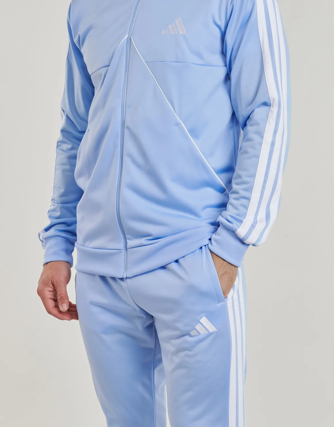 Adidas Sportswear - JI8862