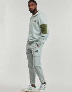 Adidas Sportswear - JI8890