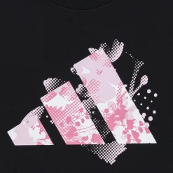 Adidas Sportswear - JI9090