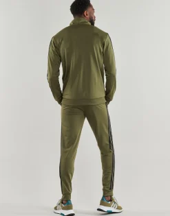 Adidas Sportswear - JI8854