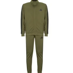 Adidas Sportswear - JI8854