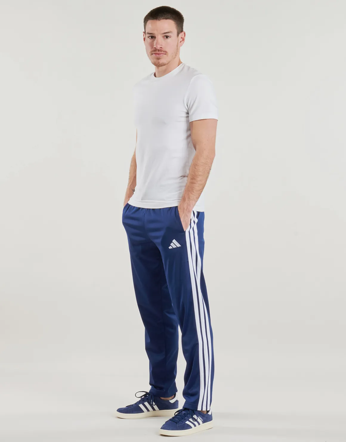 Adidas Sportswear - JI8803