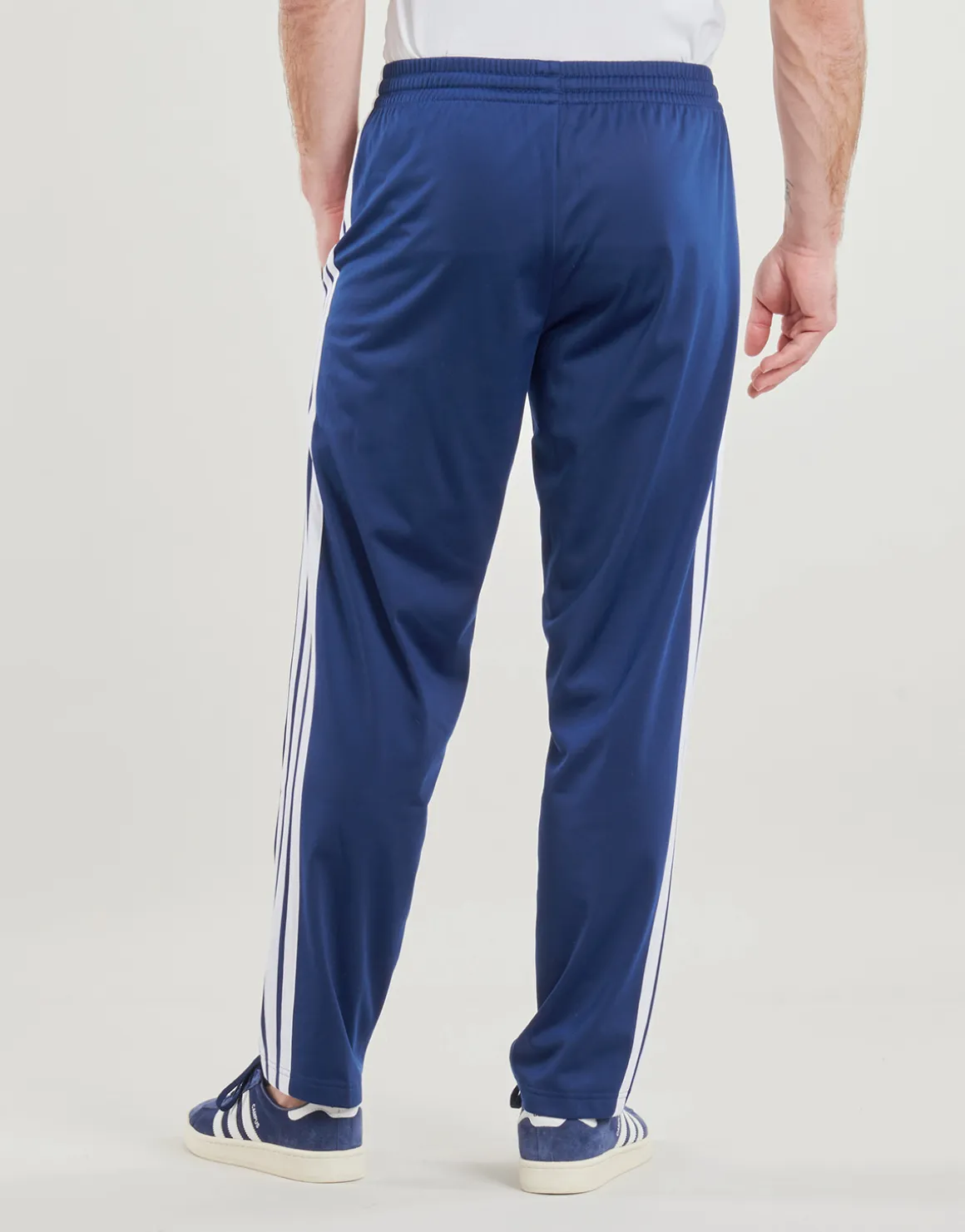 Adidas Sportswear - JI8803