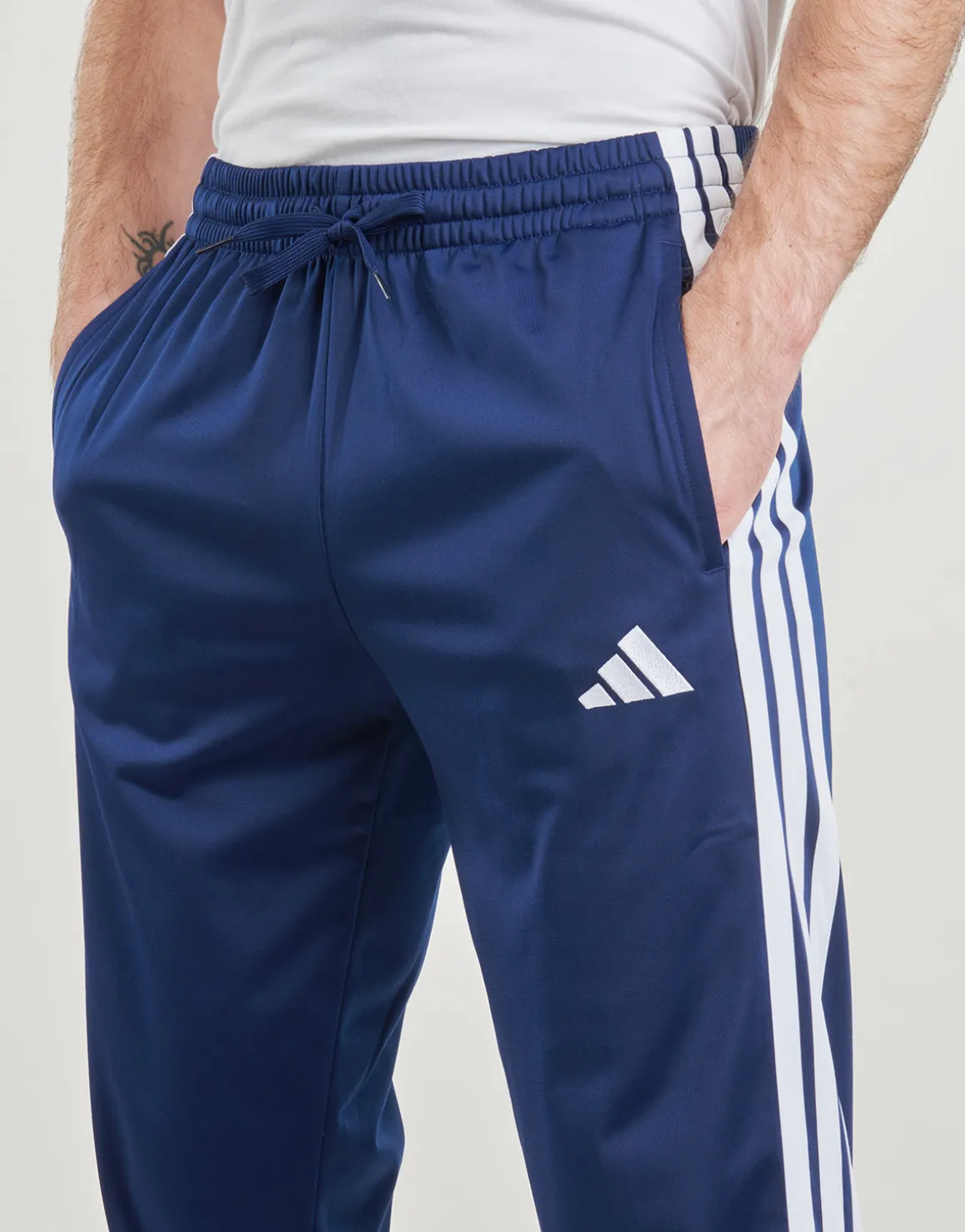 Adidas Sportswear - JI8803