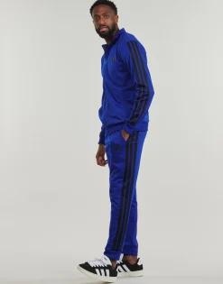 Adidas Sportswear - JI8857