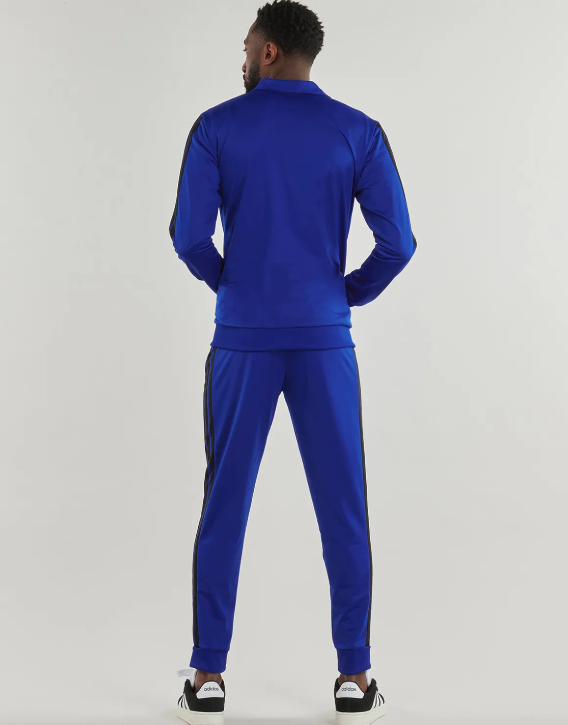 Adidas Sportswear - JI8857
