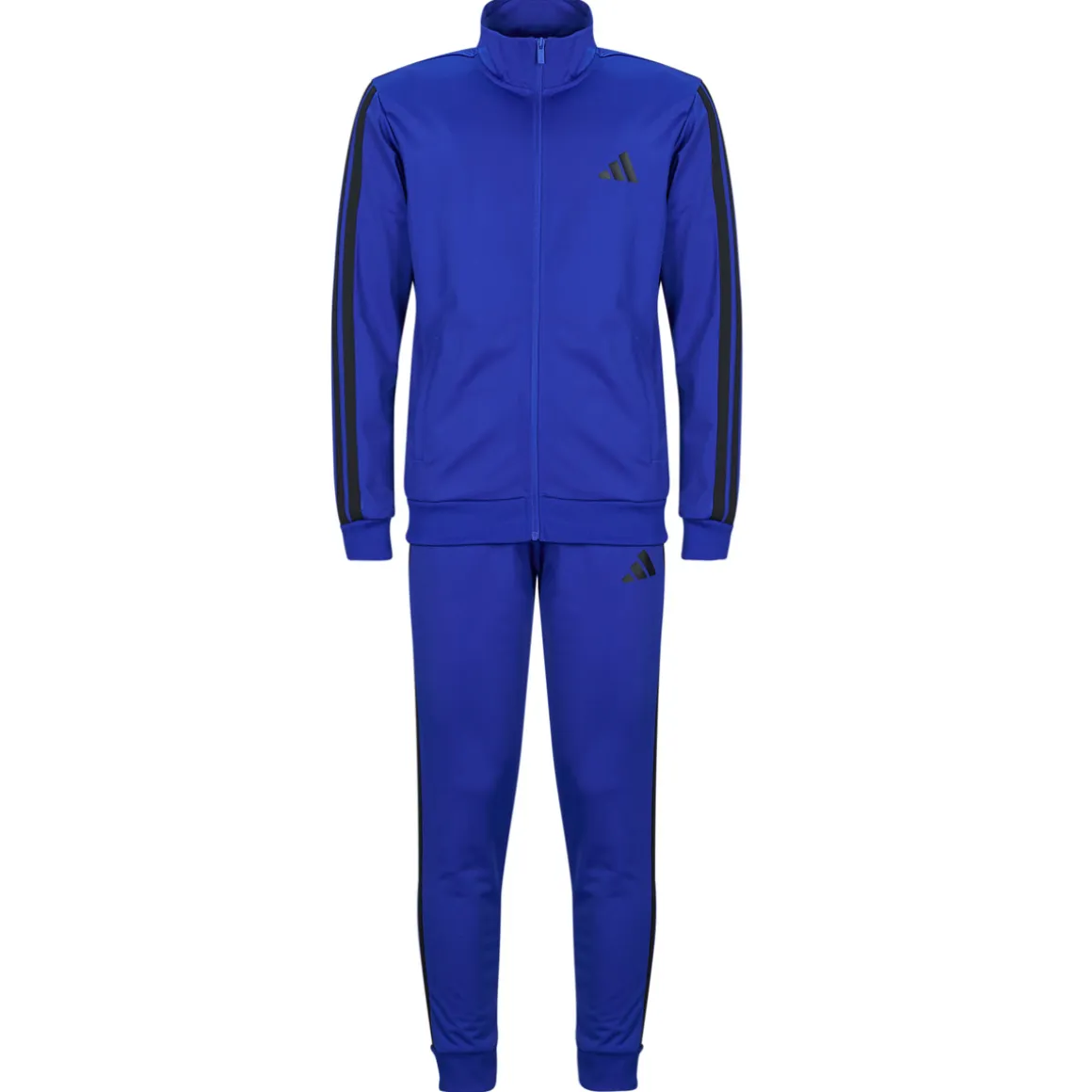 Adidas Sportswear - JI8857