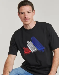 Adidas Sportswear - JI6742