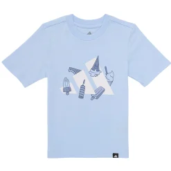 Adidas Sportswear - JI6679